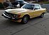 1979 Mercedes-Benz 450SL for sale 100924397